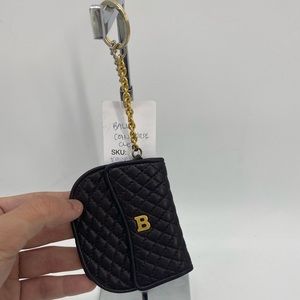 Bally Coin Purse